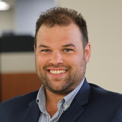 Expert Michael Torres